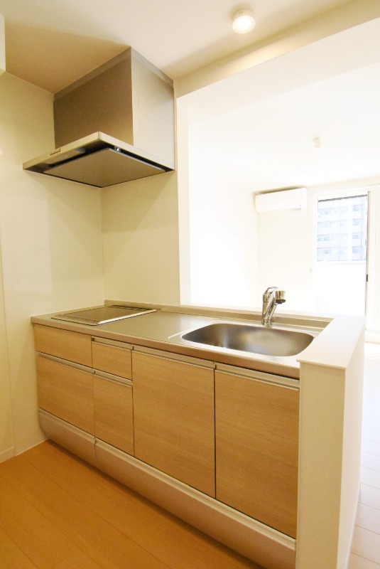 ��ʌ��������܎s�k��g�쒬�P���ڂ̃A�p�[�g�̃L�b�`��