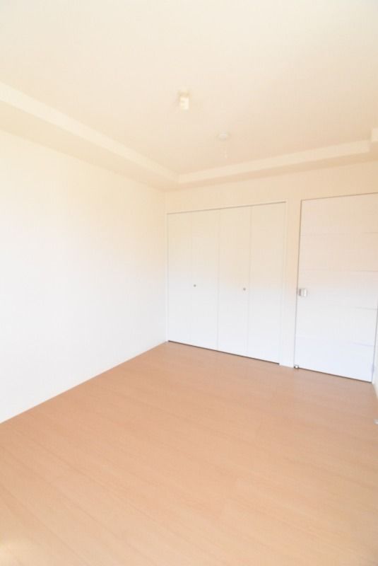 ��ʌ��������܎s�k��g�쒬�P���ڂ̃A�p�[�g�̂��̑������E�X�y�[�X