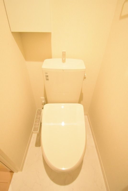 ��ʌ��������܎s�k��g�쒬�P���ڂ̃A�p�[�g�̃g�C��