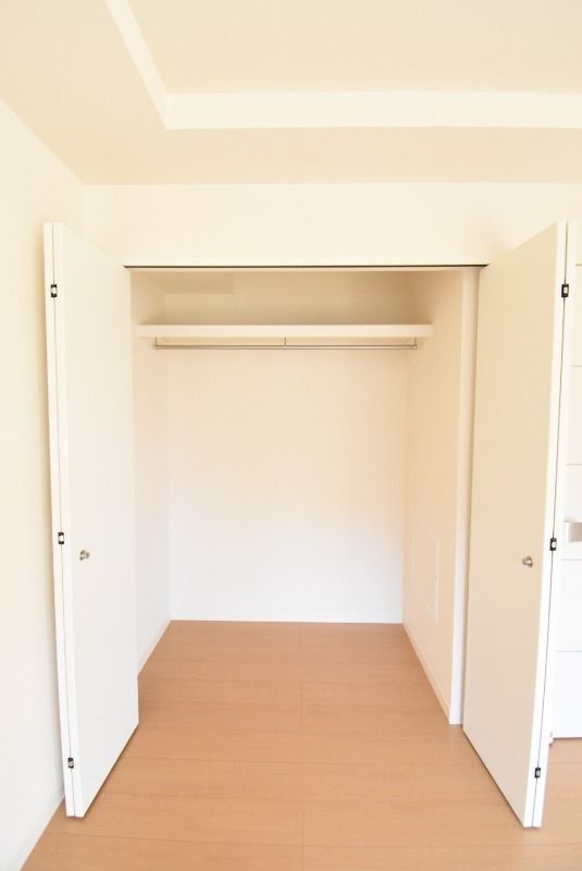 ��ʌ��������܎s�k��g�쒬�P���ڂ̃A�p�[�g�̎��[