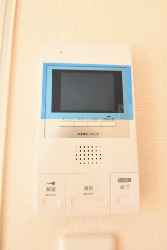 ��ʌ��������܎s�k��g�쒬�P���ڂ̃A�p�[�g�̂��̑�