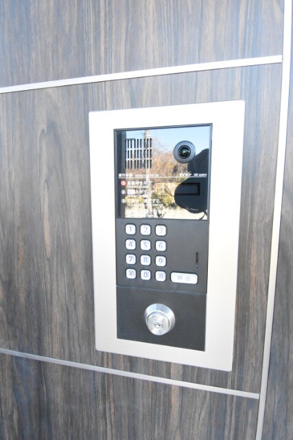 ��ʌ��������܎s�k��g�쒬�P���ڂ̃A�p�[�g�̂��̑�