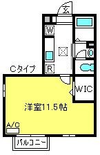 ��ʌ��������܎s��{��㏬���̃A�p�[�g�̊Ԏ�