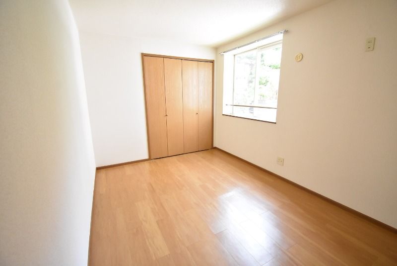 ��ʌ��������܎s�������J�T���ڂ̃A�p�[�g�̂��̑������E�X�y�[�X