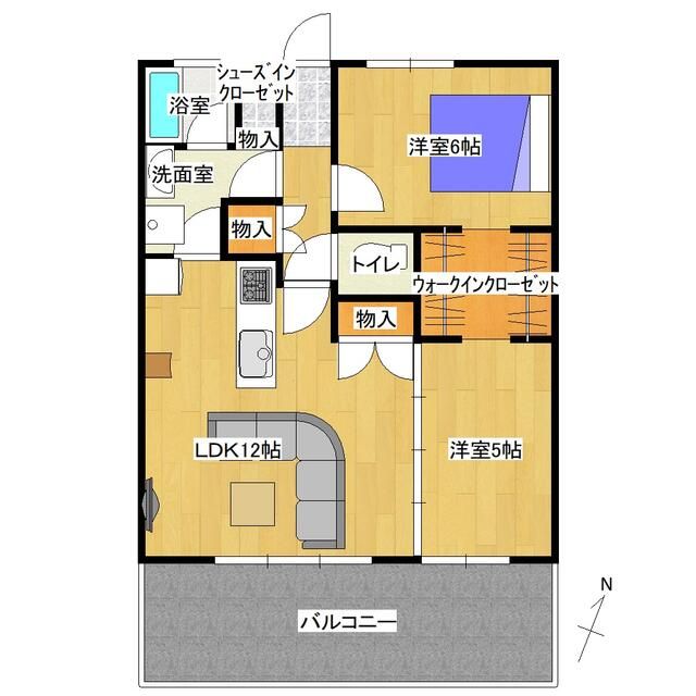 ��ʌ��������܎s��{����ؒ��Q���ڂ̃}���V�����̊Ԏ�