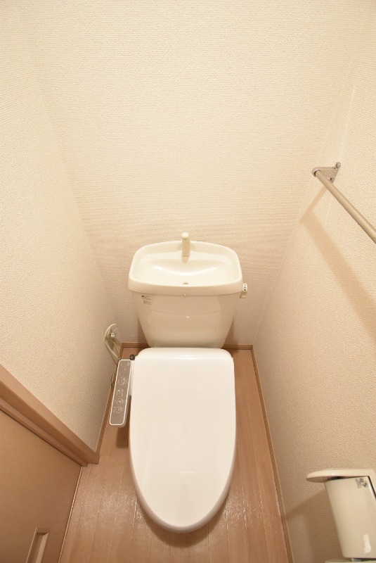 ��ʌ��������܎s��{��㏬���̃A�p�[�g�̃g�C��