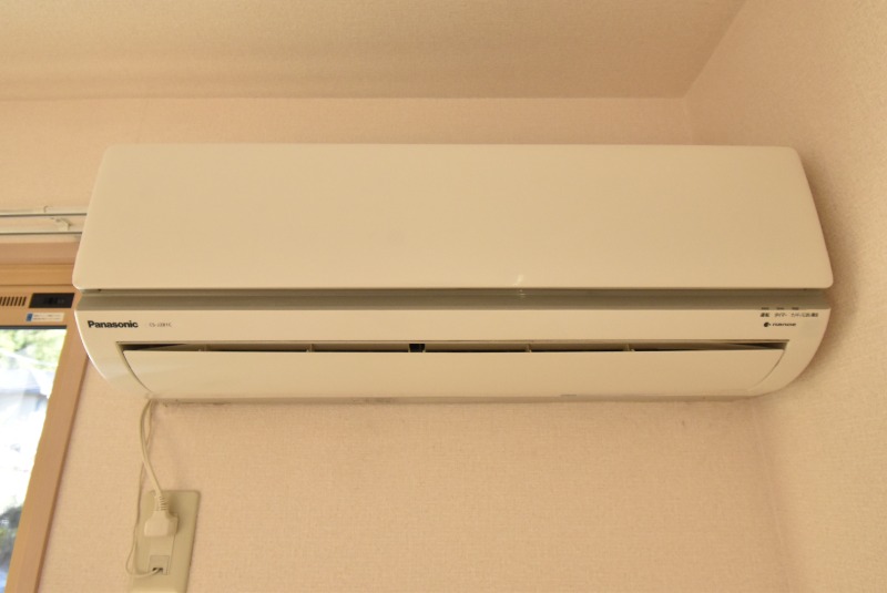 ��ʌ��������܎s��{��㏬���̃A�p�[�g�̂��̑��ݔ�