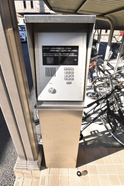 ��ʌ��������܎s��{��㏬���̃A�p�[�g�̂��̑�