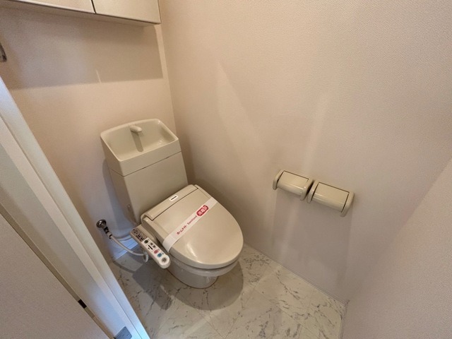 ��ʌ��������܎s�΋�����S���ڂ̃A�p�[�g�̃g�C��