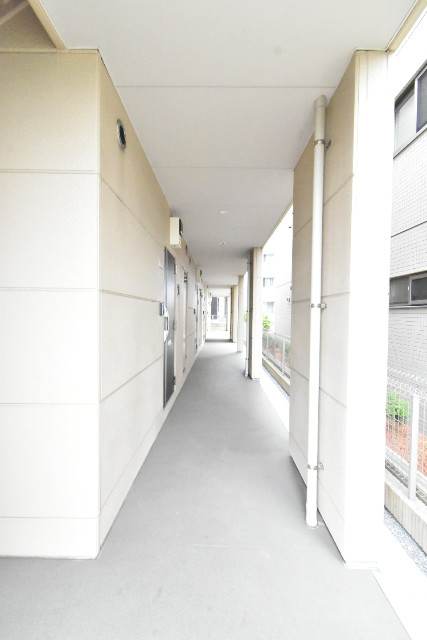 ��ʌ��������܎s�΋�����S���ڂ̃A�p�[�g�̃G���g�����X