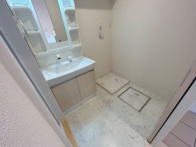 ��ʌ��������܎s�΋�����S���ڂ̃A�p�[�g�̂��̑�