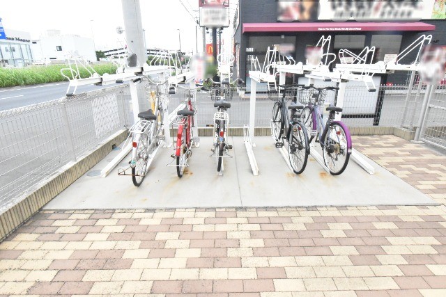 ��ʌ��������܎s�΋�����S���ڂ̃A�p�[�g�̂��̑�