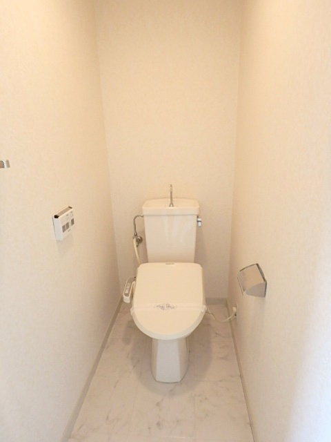 ��ʌ��������܎s�k�擌�听���P���ڂ̃}���V�����̃g�C��