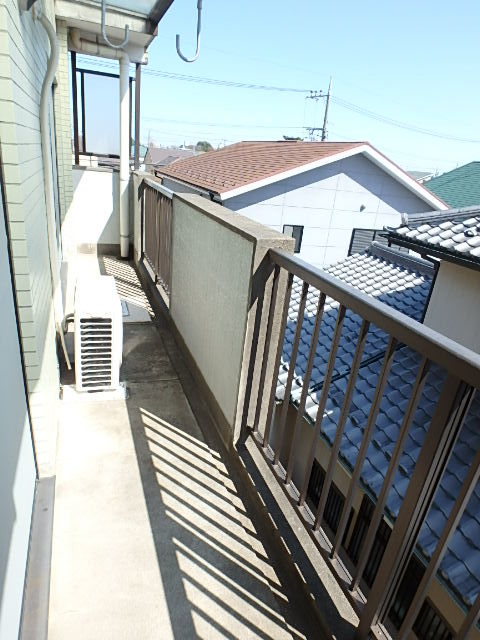 ��ʌ��������܎s�k�擌�听���P���ڂ̃}���V�����̃o���R�j�[