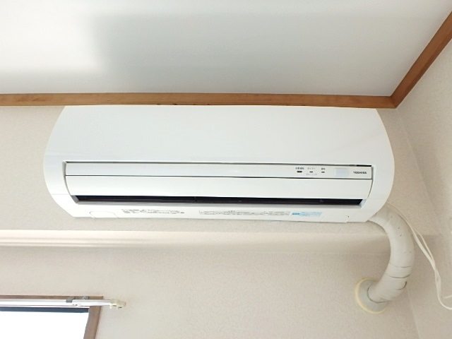 ��ʌ��������܎s�k�擌�听���P���ڂ̃}���V�����̂��̑�