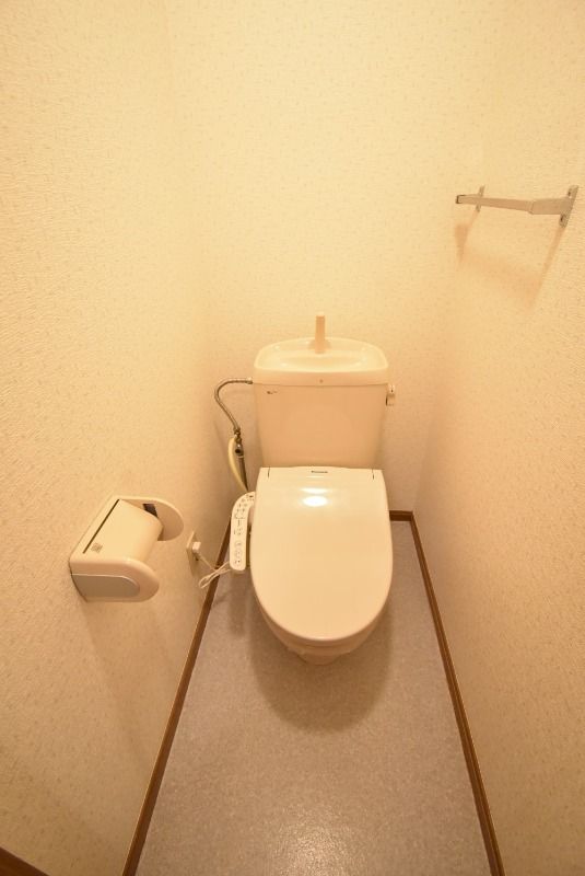 ��ʌ��������܎s�������J�T���ڂ̃A�p�[�g�̃g�C��