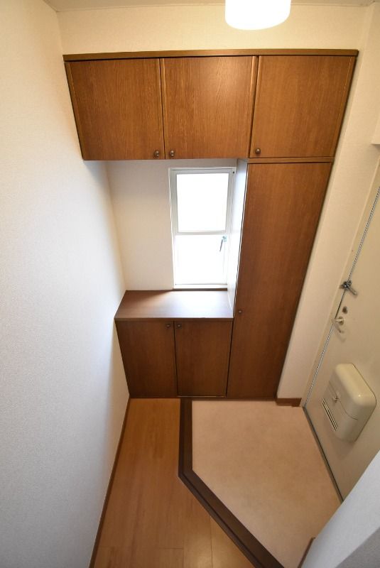 ��ʌ��������܎s�������J�T���ڂ̃A�p�[�g�̌���