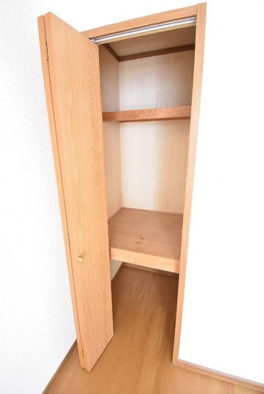 ��ʌ��������܎s�������J�T���ڂ̃A�p�[�g�̎��[