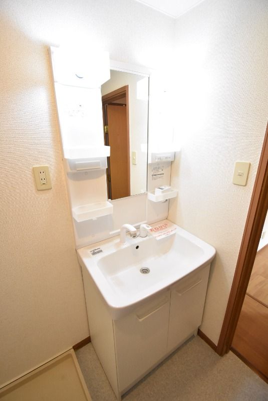 ��ʌ��������܎s�������J�T���ڂ̃A�p�[�g�̐��ʏ�