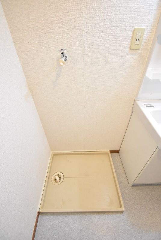 ��ʌ��������܎s�������J�T���ڂ̃A�p�[�g�̂��̑�