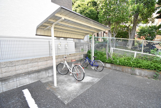 ��ʌ��������܎s�������J�T���ڂ̃A�p�[�g�̂��̑�