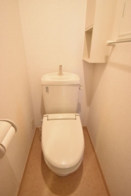 ��ʌ��������܎s�΋�厚���̃A�p�[�g�̃g�C��