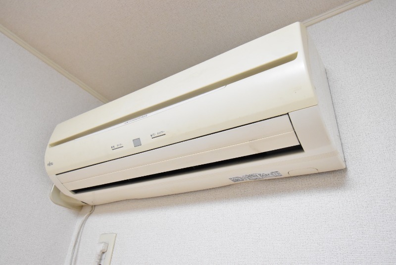 ��ʌ��������܎s�΋�厚���̃A�p�[�g�̂��̑��ݔ�