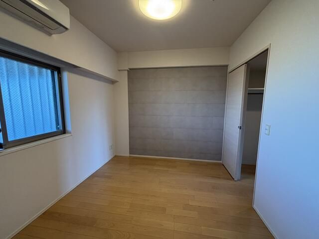 ��ʌ��������܎s��{����ؒ��Q���ڂ̃}���V�����̂��̑������E�X�y�[�X