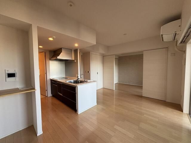 ��ʌ��������܎s��{����ؒ��Q���ڂ̃}���V�����̂��̑�