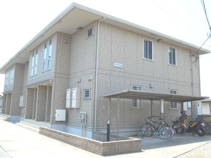 ��ʌ��������܎s�΋�厚�O���̃A�p�[�g�̌����O��