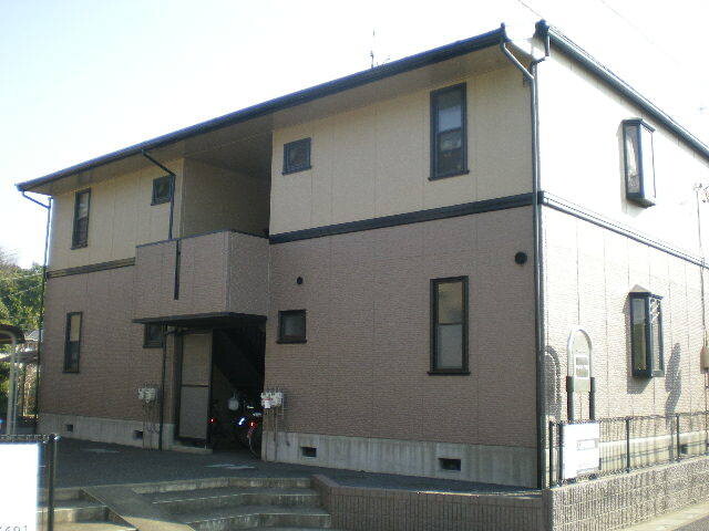 ��ʌ��������܎s��{��㏬���̃A�p�[�g�̂��̑�