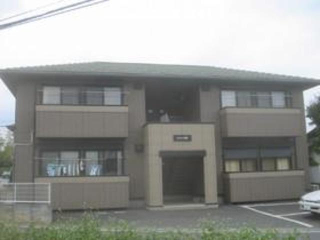 ��ʌ��������܎s����O���U���ڂ̃A�p�[�g�̌����O��