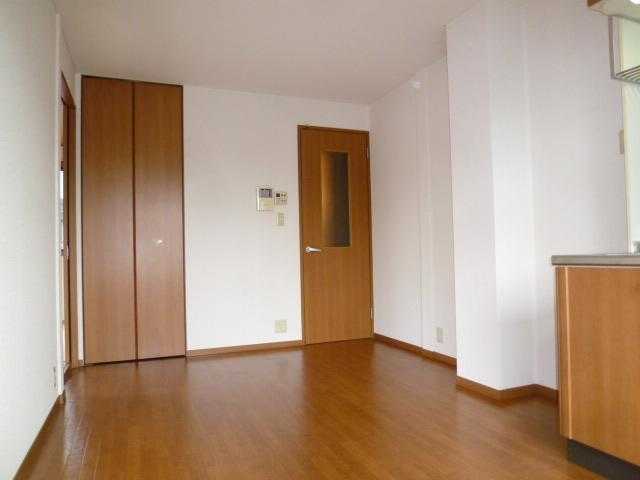 ��ʌ��������܎s����O���U���ڂ̃A�p�[�g�̂��̑������E�X�y�[�X