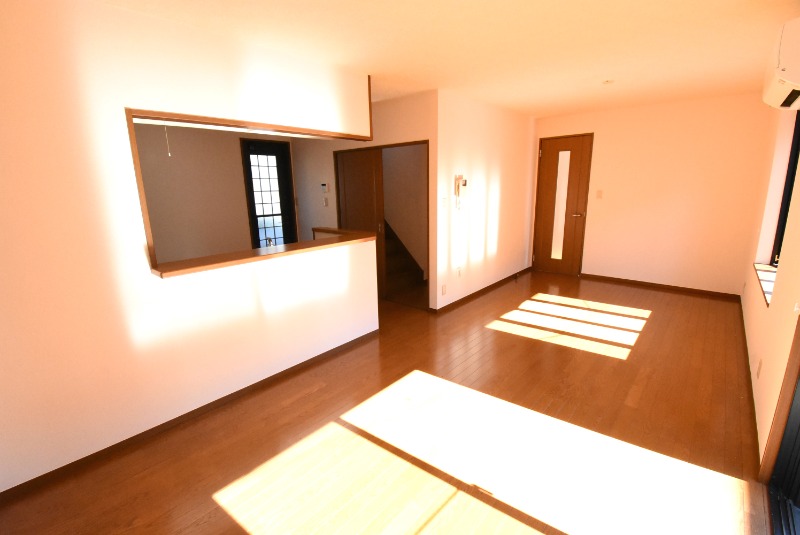 ��ʌ��������܎s�Y�a���؍�V���ڂ̈�ˌ��Ă̋��ԁE���r���O