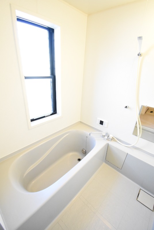 ��ʌ��������܎s�Y�a���؍�V���ڂ̈�ˌ��Ẵo�X