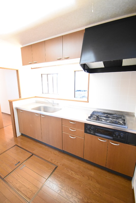 ��ʌ��������܎s�Y�a���؍�V���ڂ̈�ˌ��ẴL�b�`��