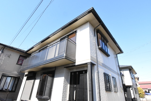 ��ʌ��������܎s�Y�a���؍�V���ڂ̈�ˌ��Ă̌����O��