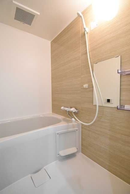 ��ʌ��������܎s��{���咬�R���ڂ̃}���V�����̃o�X