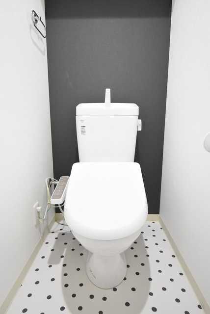 ��ʌ��������܎s��{���咬�R���ڂ̃}���V�����̃g�C��