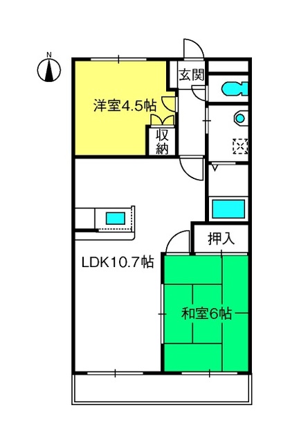 ��ʌ��@�c�s�n���Q���ڂ̃}���V�����̊Ԏ�