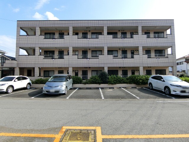 ��ʌ��@�c�s�n���Q����120�̃}���V�����̌����O��