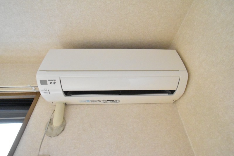 ��ʌ��������܎s��{��㏬���̃A�p�[�g�̂��̑��ݔ�