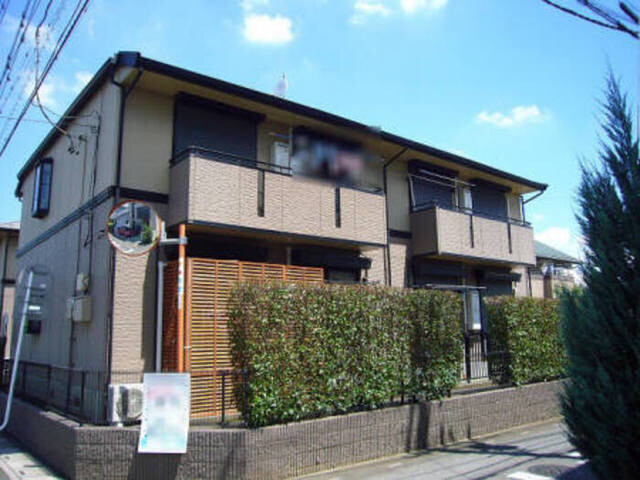 ��ʌ��������܎s��{��㏬���̃A�p�[�g�̃G���g�����X