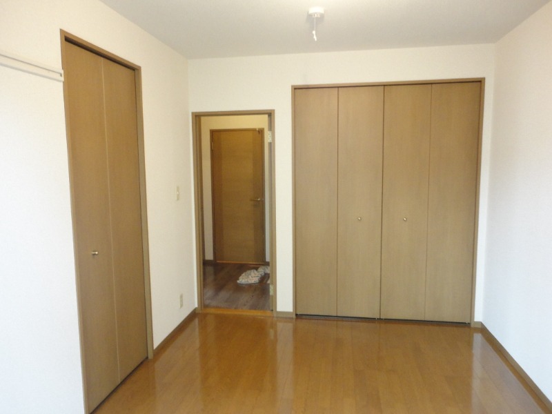 ��ʌ��������܎s��{��㏬���̃A�p�[�g�̂��̑�