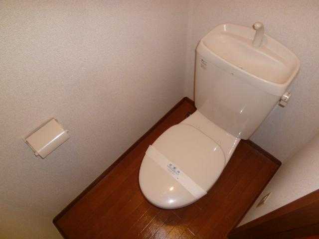 ��ʌ��������܎s����O���U���ڂ̃A�p�[�g�̃g�C��