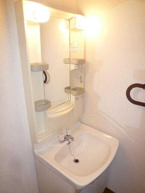 ��ʌ��������܎s����O���U���ڂ̃A�p�[�g�̐��ʏ�