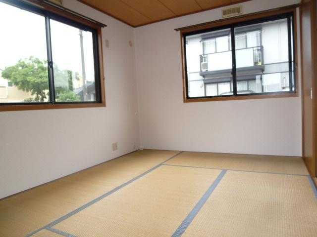 ��ʌ��������܎s����O���U���ڂ̃A�p�[�g�̂��̑�