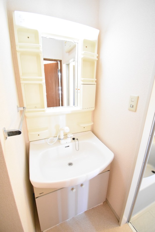 ��ʌ��������܎s�Y�a���؍�V���ڂ̈�ˌ��Ă̐��ʏ�