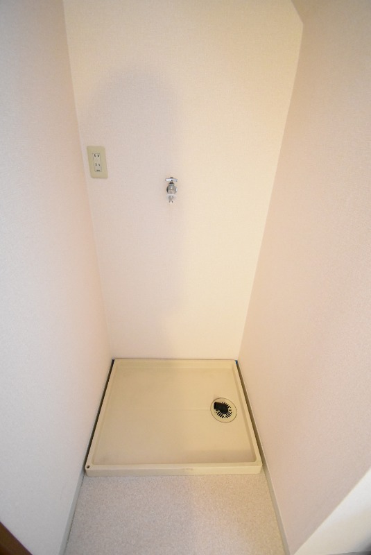 ��ʌ��������܎s�Y�a���؍�V���ڂ̈�ˌ��Ă̂��̑�