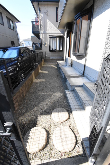 ��ʌ��������܎s�Y�a���؍�V���ڂ̈�ˌ��Ă̂��̑�